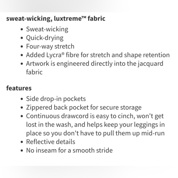 Lululemon Athletica Mint Green Swift Speed High-Rise Shorts W7CCDS Size 4 - Picture 13 of 13